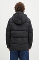 Одежда Пуховая куртка Paul Smith M1R.077Z.N02496 чёрный