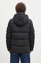 Одежда Пуховая куртка Paul Smith M1R.077Z.N02496 чёрный
