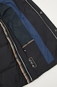 Пуховая куртка Paul Smith M1R.077Z.N02496 чёрный
