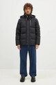 Пуховая куртка Paul Smith M1R.077Z.N02496