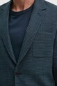 Paul Smith wool blazer M1R.2321.N01812 navy