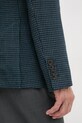 Paul Smith wool blazer M1R.2321.N01812