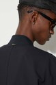 Куртка-бомбер Paul Smith M1R.052Z.N02212