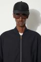 Вълнено яке бомбър с цве лица Paul Smith M1R.052Z.N02212