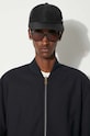 Paul Smith kurtka bomber dwustronna wełniana M1R.052Z.N02212