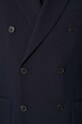 Шерстяной пиджак Paul Smith M1R.2320.N01746