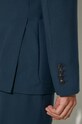 Paul Smith geaca de lana M1R.2321.N00001