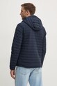 Одяг Куртка Sisley 21J9SN03A темно-синій
