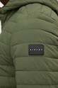 Куртка Sisley 21J9SN03A зелёный