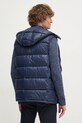 Одяг Безрукавка Karl Lagerfeld 544590.505023 темно-синій