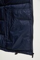 Безрукавка Karl Lagerfeld 544590.505023 темно-синій