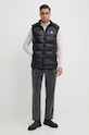 Елек Karl Lagerfeld 544590.505023 черен NC24