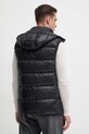 Дрехи Елек Karl Lagerfeld 544590.505023 черен