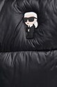 Елек Karl Lagerfeld 544590.505023