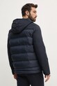 Одежда Куртка Karl Lagerfeld 544596.505029 тёмно-синий