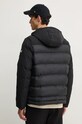 Одяг Куртка Karl Lagerfeld 544596.505029 чорний