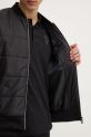 Karl Lagerfeld geaca bomber 544561.505062