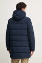 Одяг Куртка Karl Lagerfeld 544586.505035 темно-синій