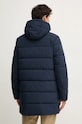 Oblečenie Bunda Karl Lagerfeld 544586.505035 tmavomodrá