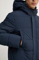 Куртка Karl Lagerfeld 544586.505035