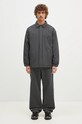 New Balance geaca Coaches Jacket MJ43504ACK