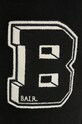 Μπουφάν BALR. Game of the Gods B138A.1002 μαύρο