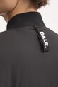BALR. kurtka bomber dwustronna The Club B1381.1019