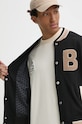 BALR. bluza bawełniana Game Day B138A.1001