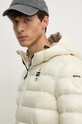 Куртка Blauer бежевый 24WBLUC02055