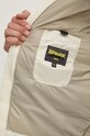 Куртка Blauer 24WBLUC02055