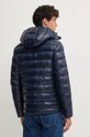 Ruházat Blauer rövid kabát 24WBLUC02055 sötétkék