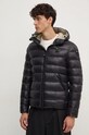 Blauer kurtka czarny 24WBLUC02055