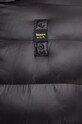 Blauer kurtka 24WBLUC02055