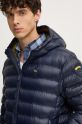 Blauer giacca blu navy 24WBLUC02058