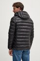 Oblečení Bunda Blauer 24WBLUC02058 černá