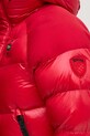 Blauer kurtka 24WBLUC02234 czerwony