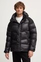 Blauer geaca cu captuseala negru 24WBLUC02234