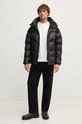 Blauer geaca 24WBLUC02234 negru AW24
