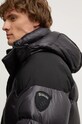 Blauer geaca negru 24WBLUC02234