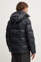 Одежда Пуховая куртка Blauer 24WBLUC03025 чёрный