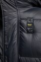 Пуховая куртка Blauer 24WBLUC03025