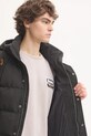 Superdry vesta M5011708A.12A