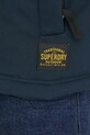 Superdry bezrękawnik M5011708A.98T granatowy