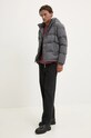 Куртка Superdry M5011743A.00Q серый AW24
