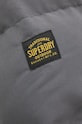 Superdry geaca M5011743A.00Q gri