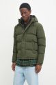 Superdry geaca cu captuseala verde M5011743A.43E