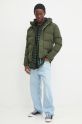 Superdry geaca M5011743A.43E verde AW24