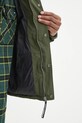 Куртка Superdry M5011743A.43E
