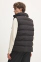 Oblečení Vesta Superdry M5011897A.02A černá