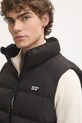Vesta Superdry černá M5011897A.02A